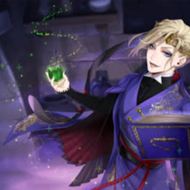 ヴィル・シェーンハイト