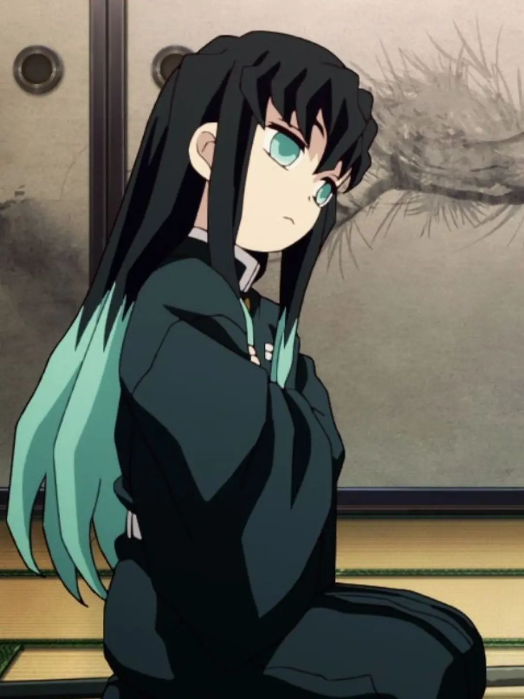 FoulJoy1747의 토키토 무이치로