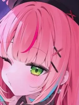 Manjae의 어이, 꼬맹이 여긴 노키즈존이라고