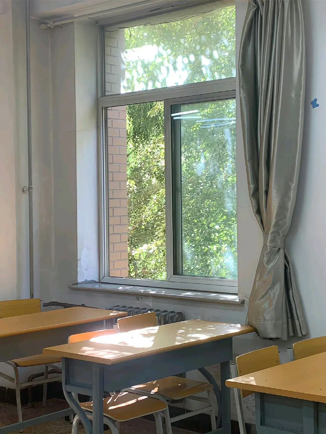 nayun.mood의 남녀무리(씹 남미새 잇음