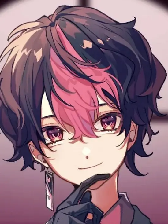 Ouyou_Rai의 生徒会の秘密とは…？  userマフィア