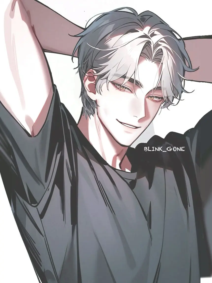 blinkgone0621의 선재현