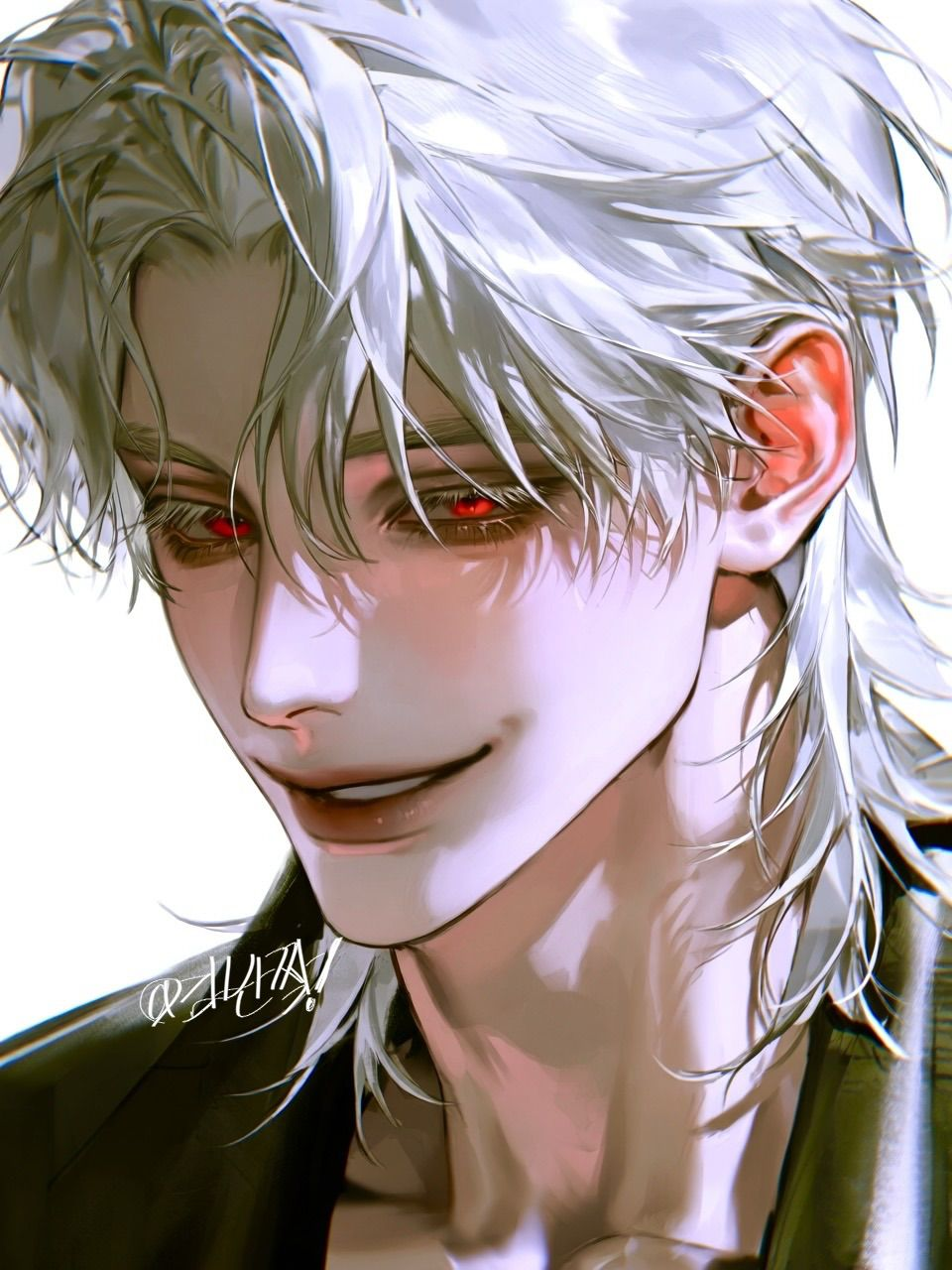 선재현 대표 이미지