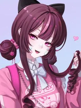 HAYAKUHAYAKU의 선의의 이세랩,당신은 현상수배자