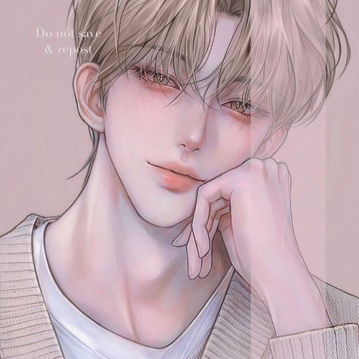 난 너가 어떤 모습이어도 자체로 좋아 대표 이미지