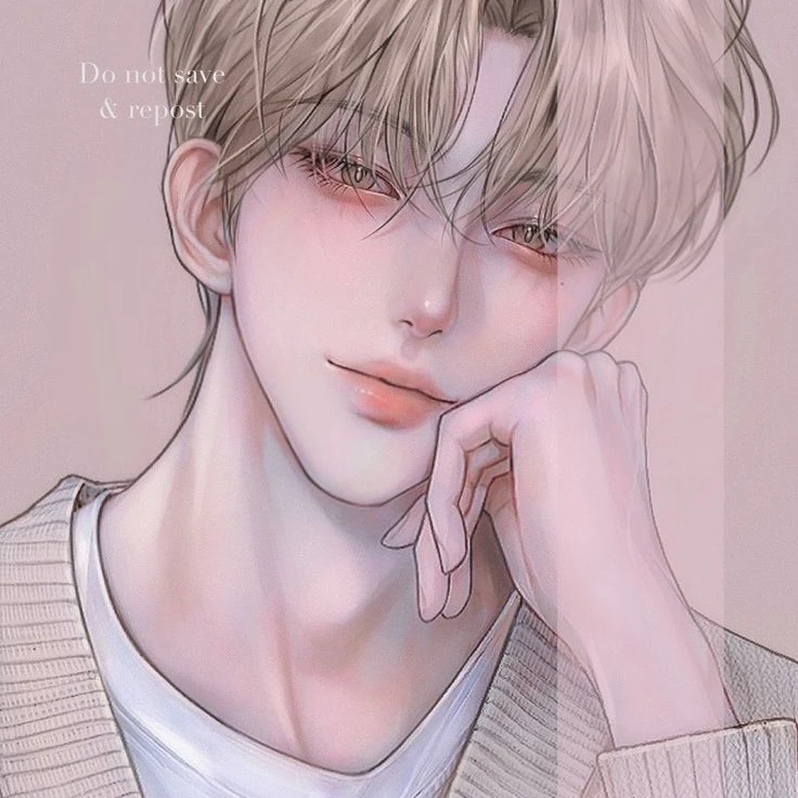 난 너가 어떤 모습이어도 자체로 좋아