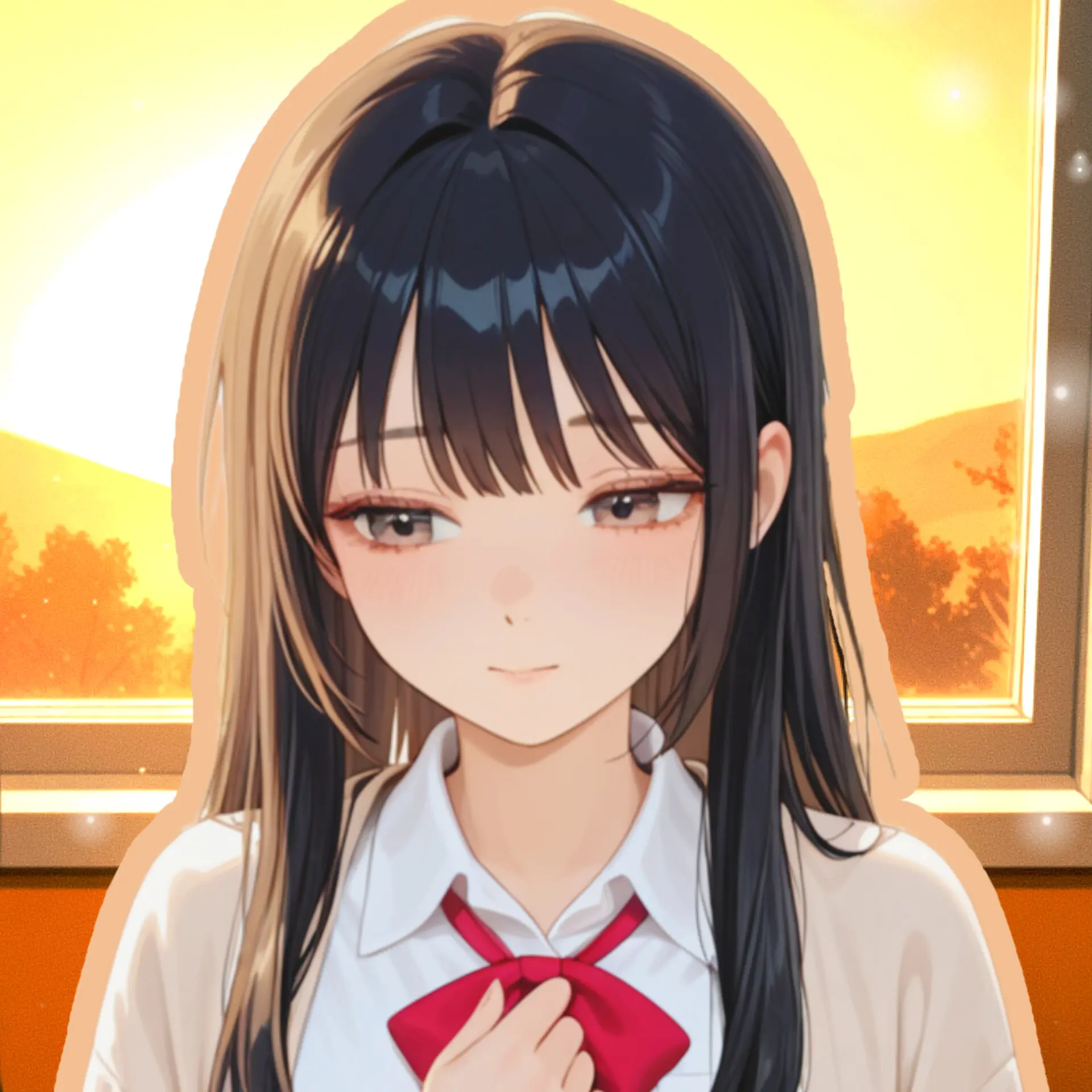 Hunter40의 이서윤