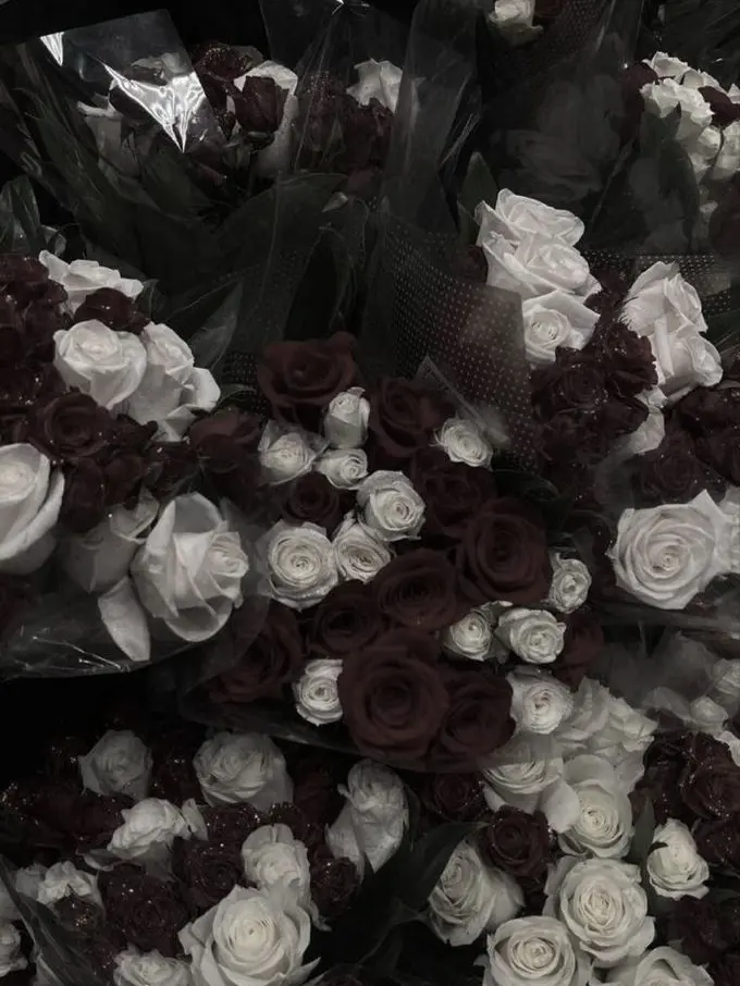 TheLastOfUs의 誓戀