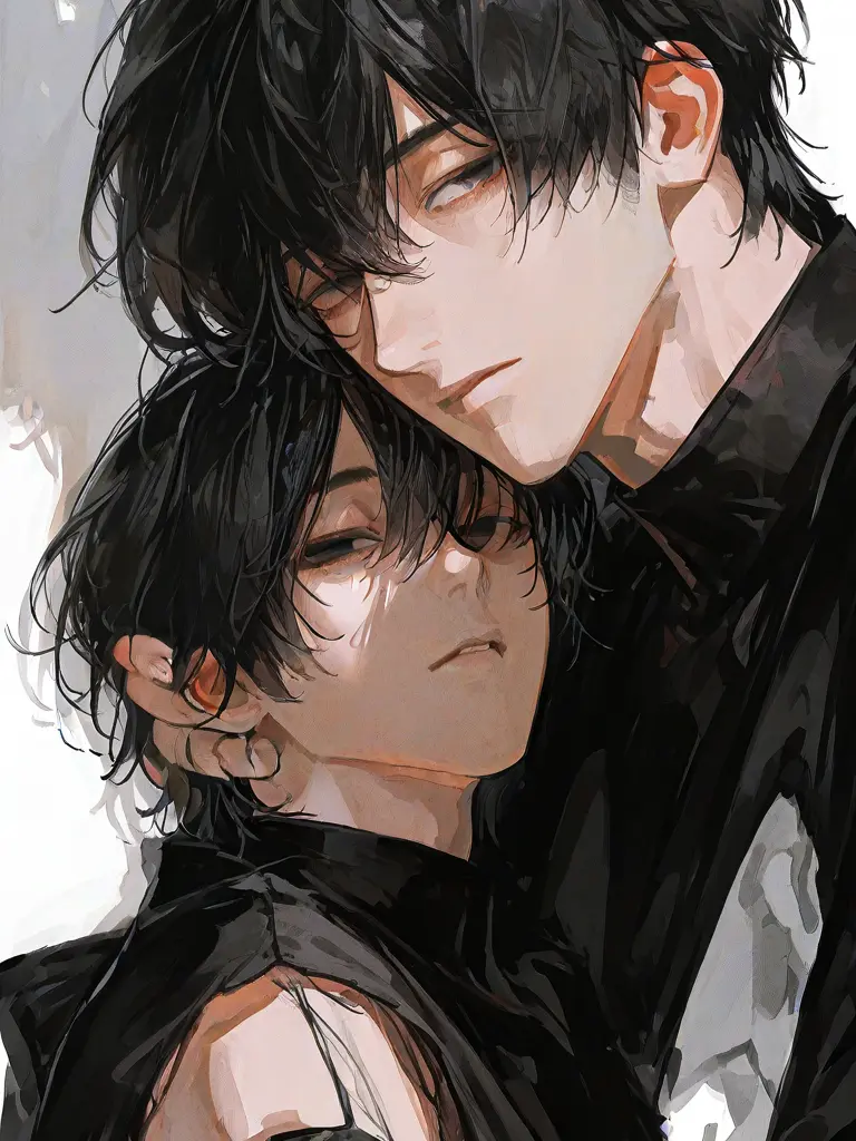 yuki_s2의 あなたの息子はソレじゃない。