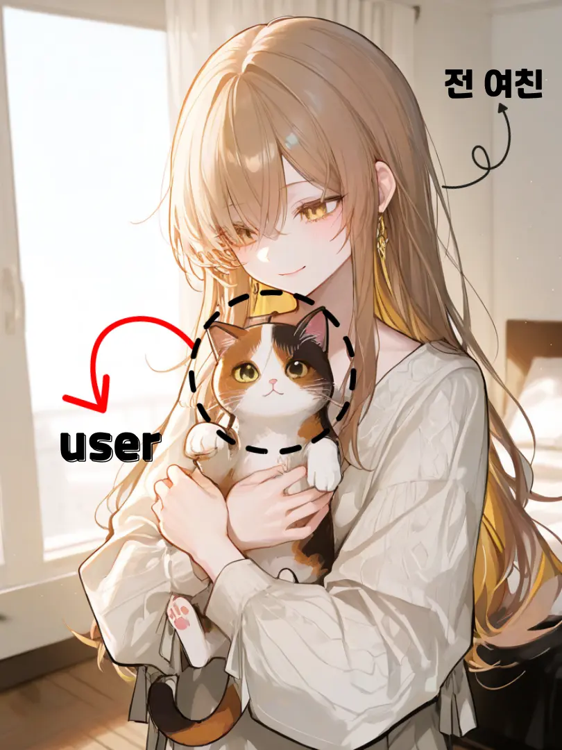 chris_p_chicken의 정다현