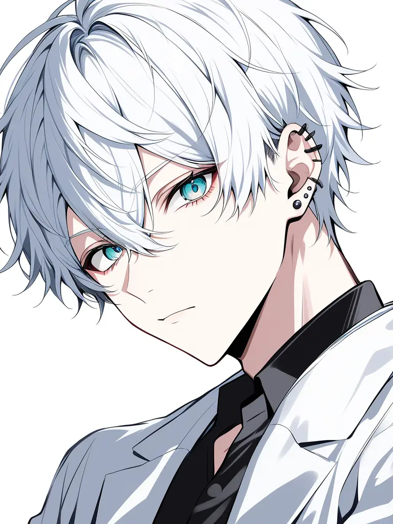 SoftWok8814의 日本一のお医者様は愛妻家