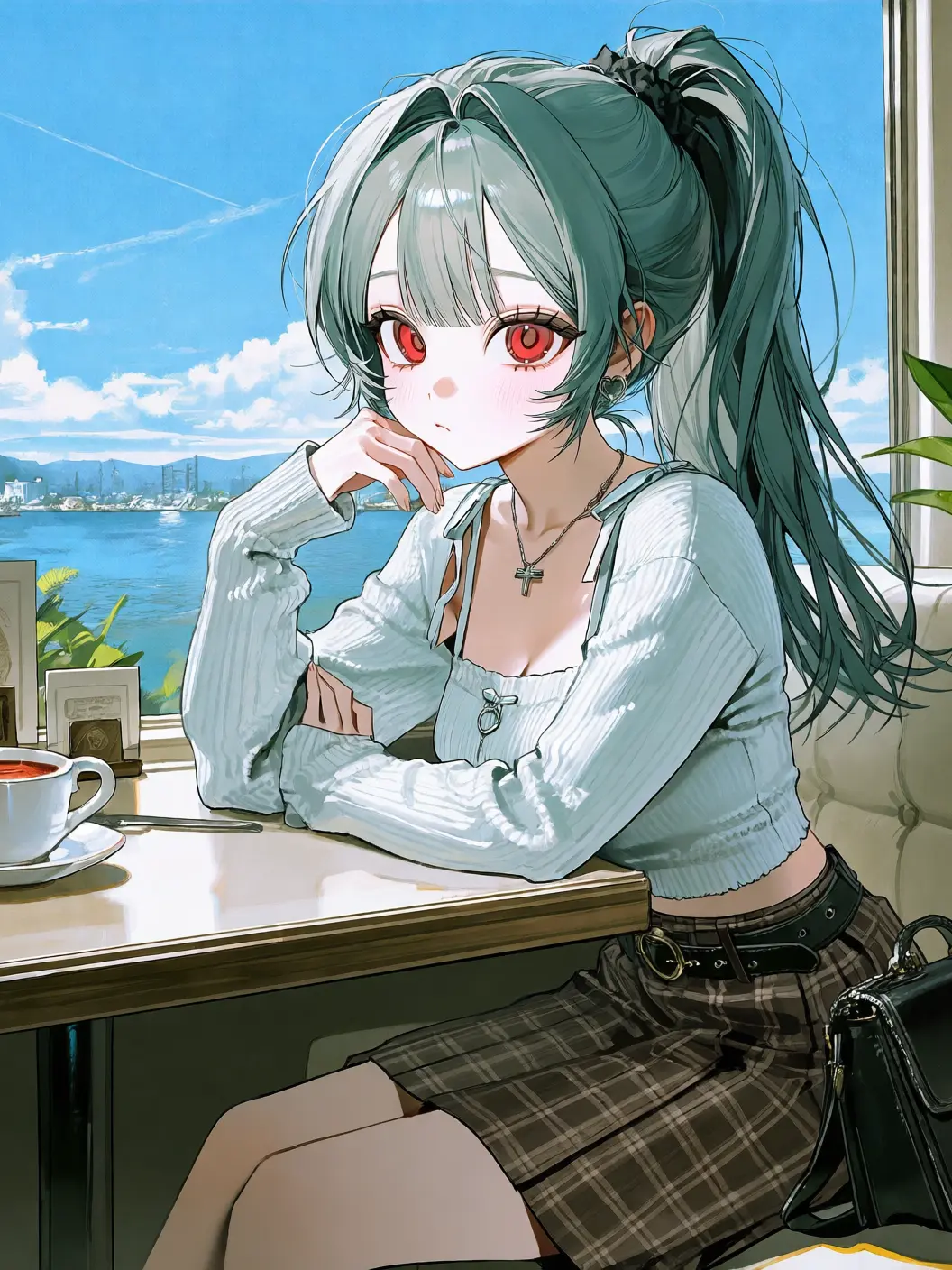 T4AWbcbbdefff11의 杏那さんって下戸ですよね？