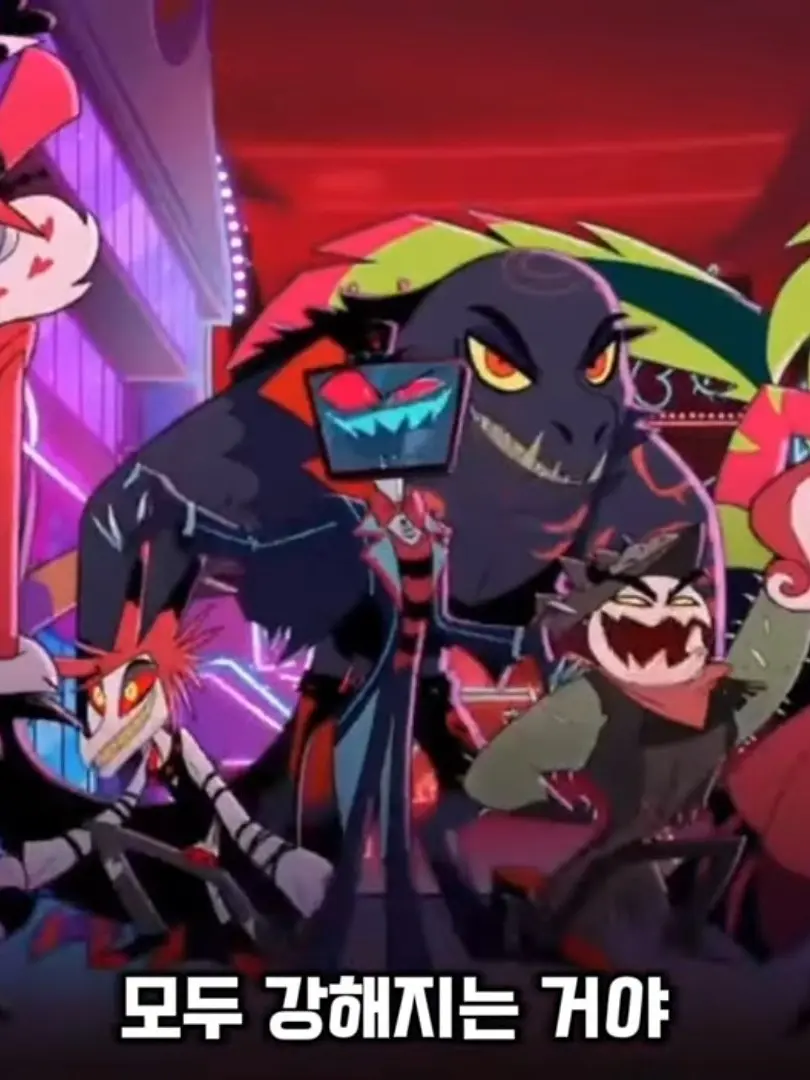 BlandDiet3774의 복스가 계속 깝친다