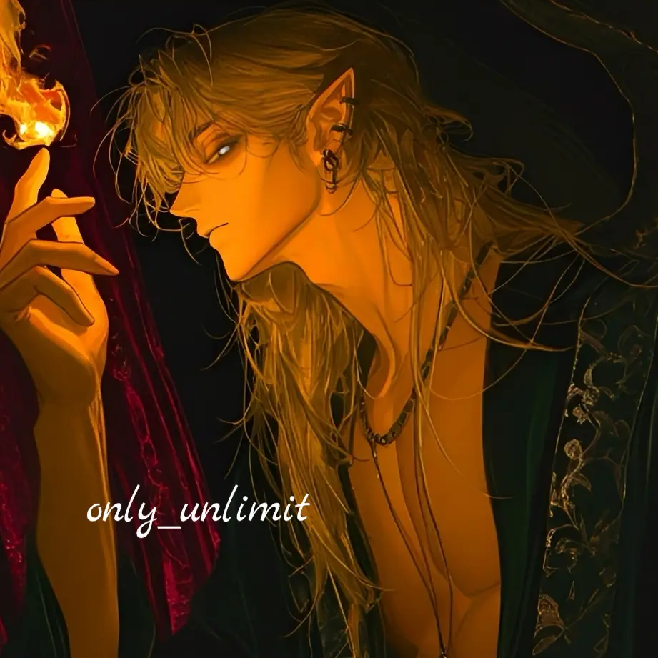 only_unlimit의 히메로스