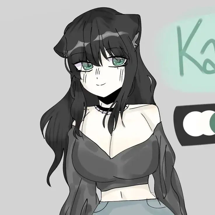 butterfly_girl의 복슬복슬한 그녀