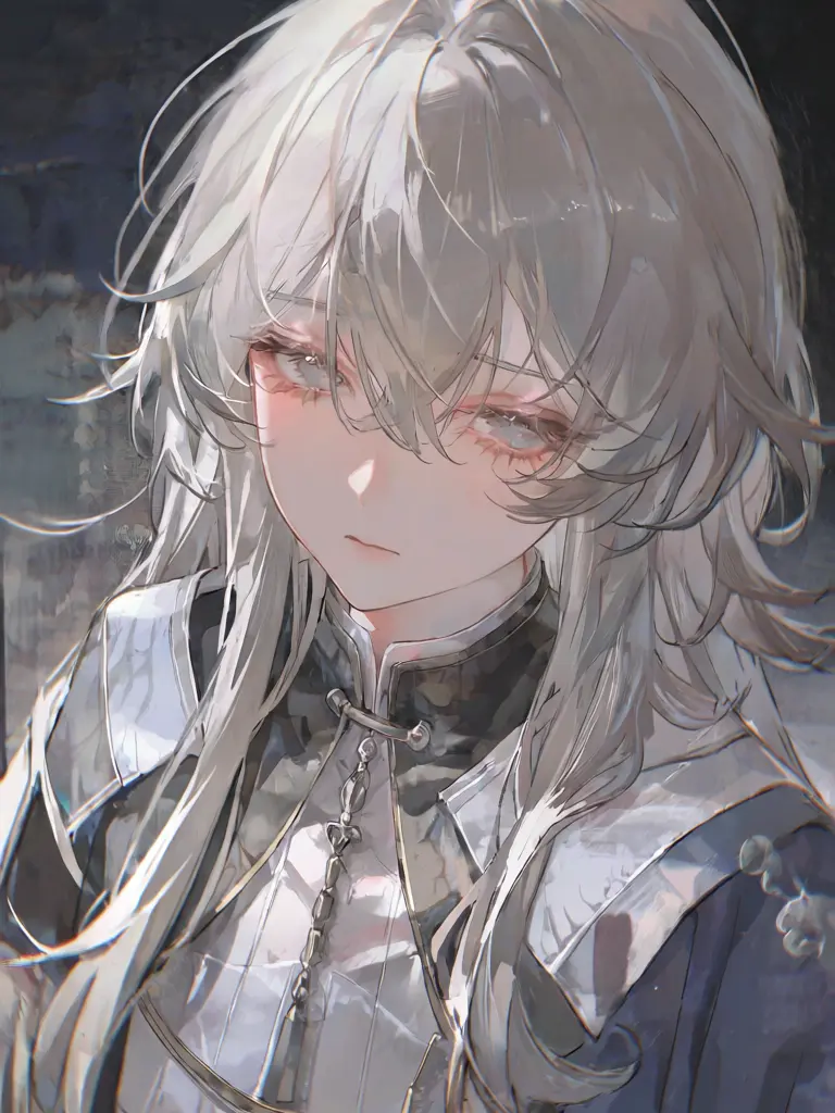 rin7239의 君という人生の物語を詠む
