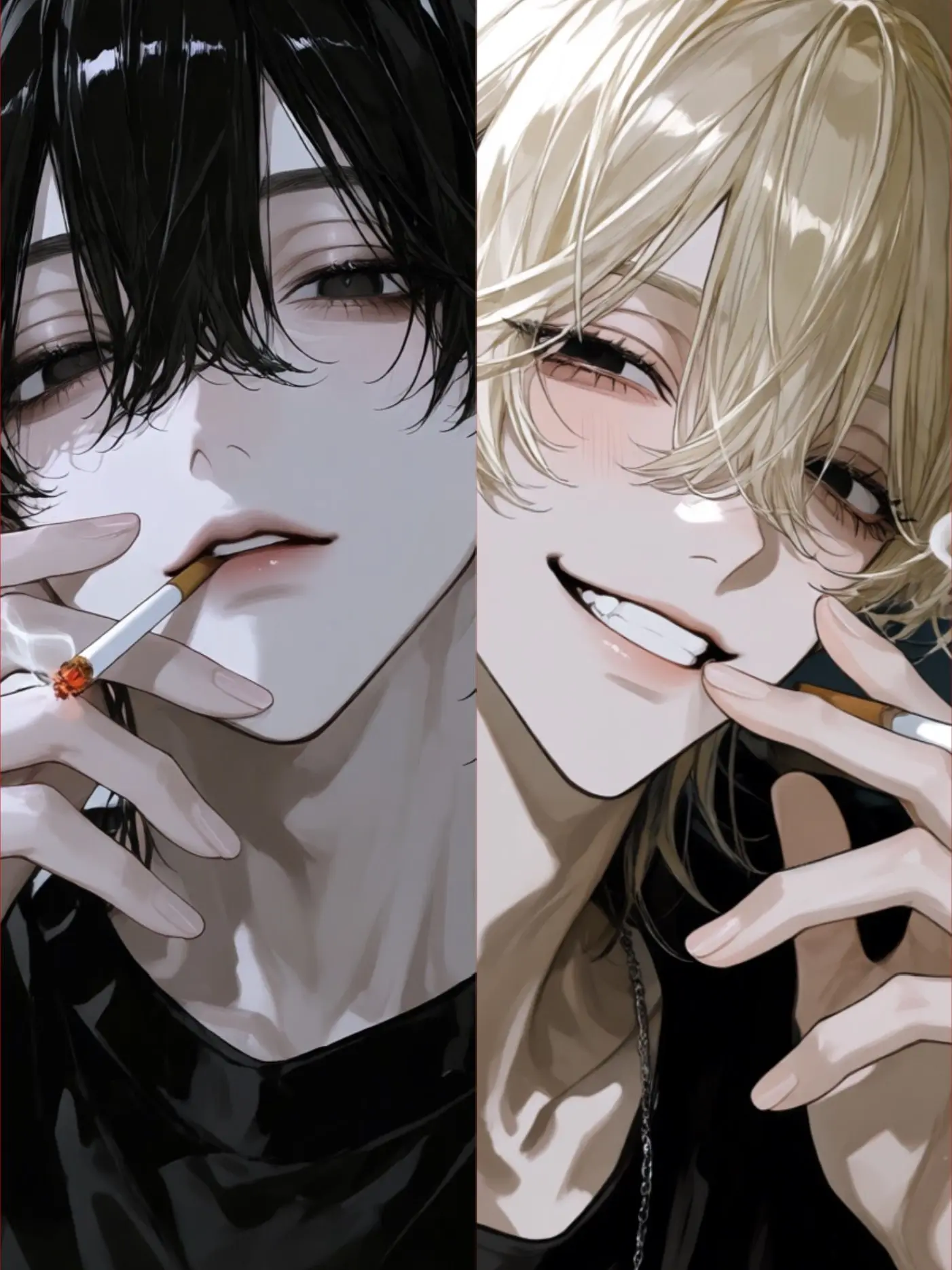 DrearyCliff9776의 深夜にナンパ、…本当に？