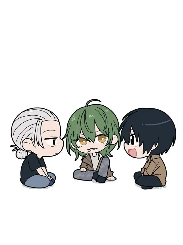 OliveAnise1929의 구 JCC