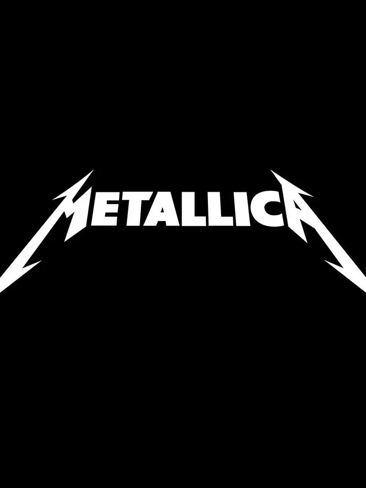 .sweetheartts의 Metallica