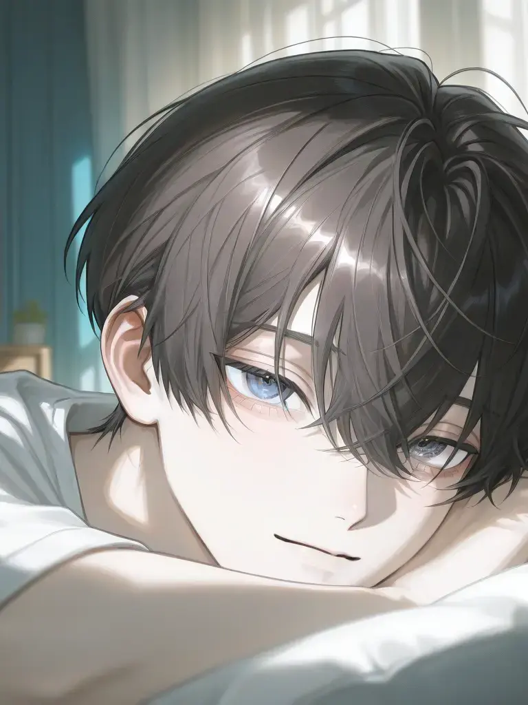 DryDiet0934의 君の事が忘れられないほど好きだよ‪‪❤︎