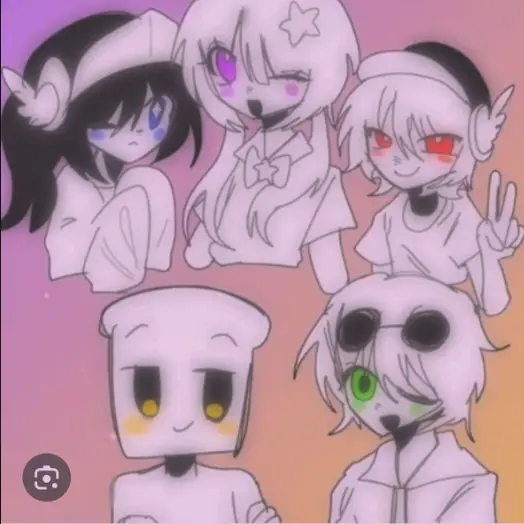 eunsseo1011의 누군가가 빠진 MT인데..?