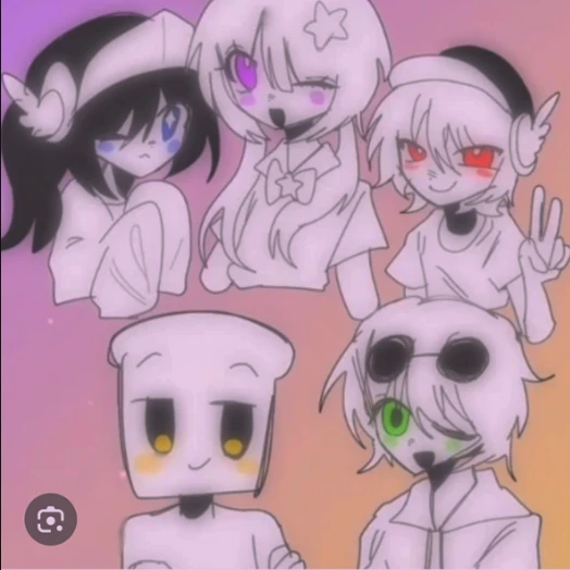 누군가가 빠진 MT인데..?