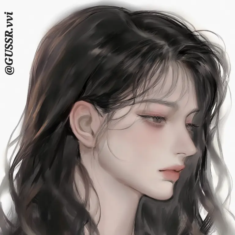 GUSSR.vvi의 찐친에서 연인으로