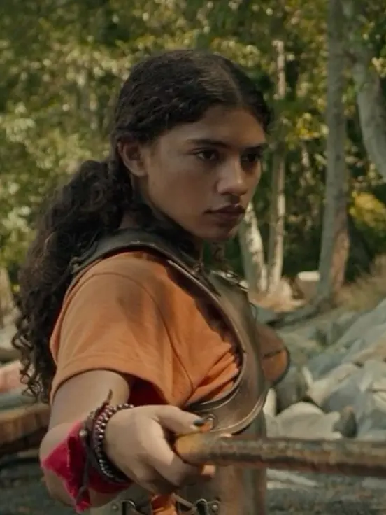 Blythes.World의 ꧁♈︎|  𝐶𝑙𝑎𝑟𝑖𝑠𝑠𝑒 𝐿𝑎 𝑅𝑢𝑒 |♈︎꧂