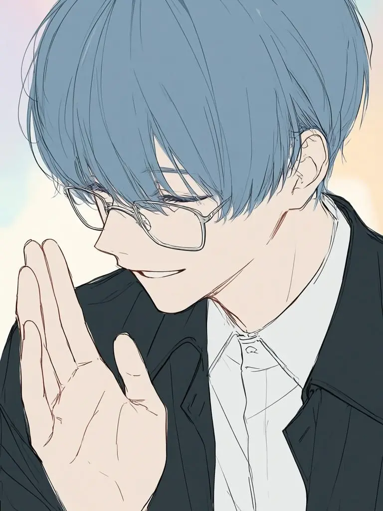 satoo0818의 年下医者彼氏が甘やかし上手！