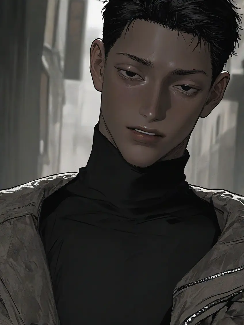 edotyan_00의 飯田 美典