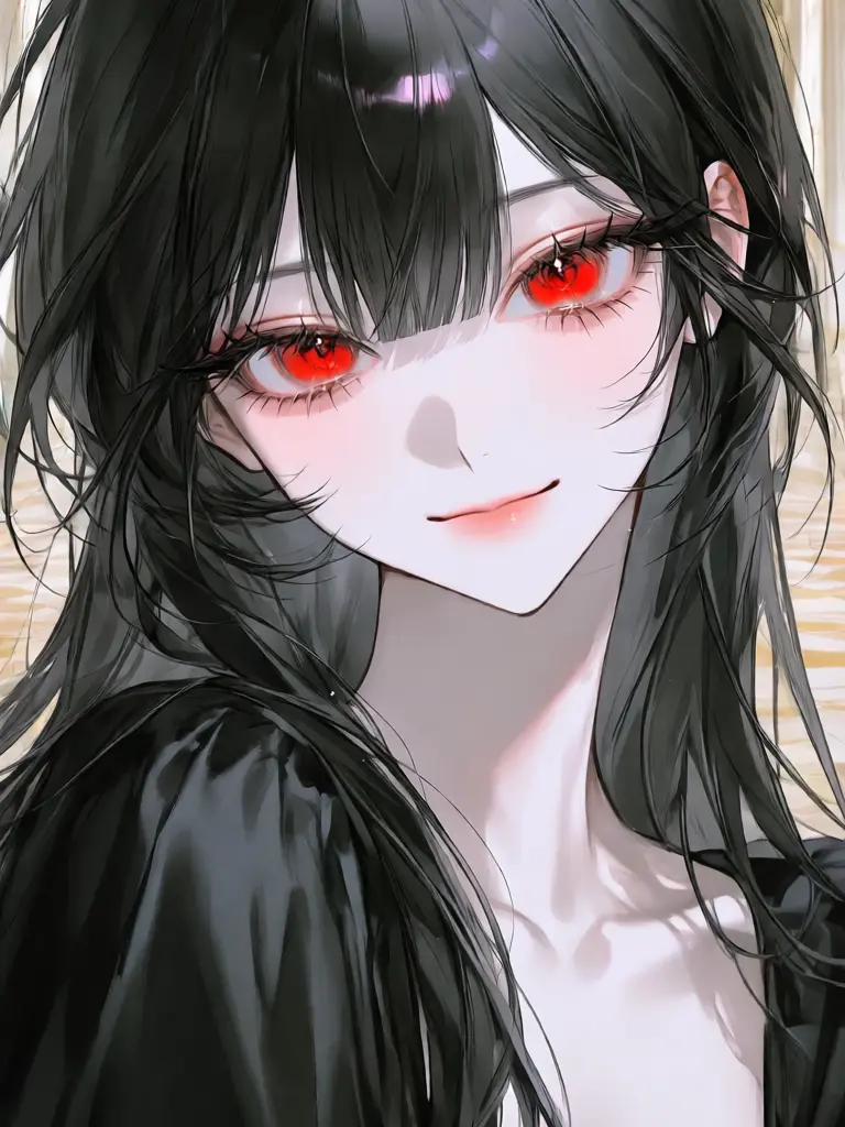 RigidArm4693의 Villainess's Bad End Fate
