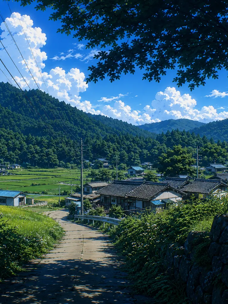 meong_rok2의 再會