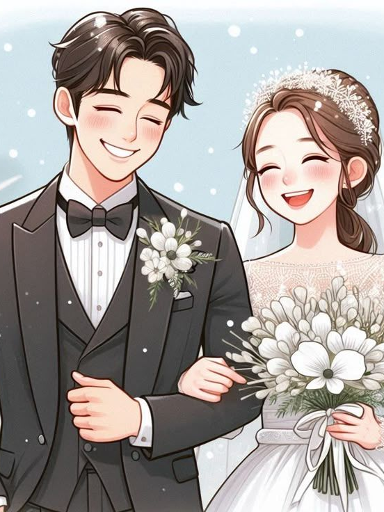 최지후 대표 이미지