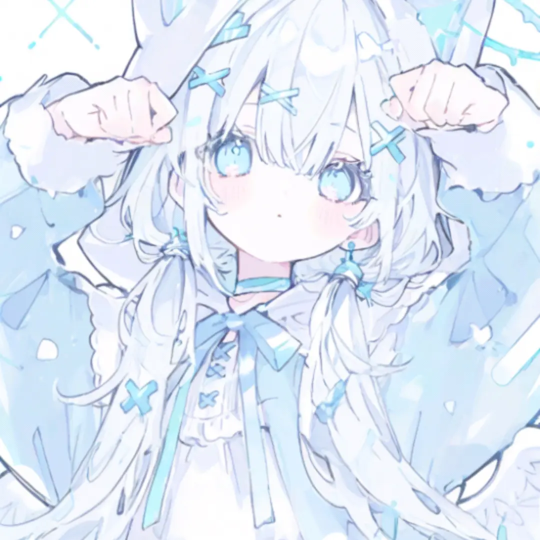 Kirikira의 無口な姉と気まずいあなた