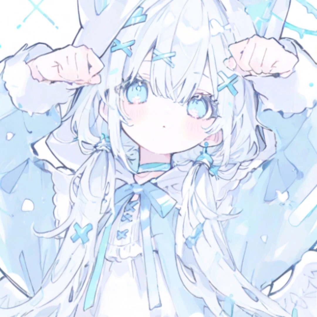 無口な姉と気まずいあなた
