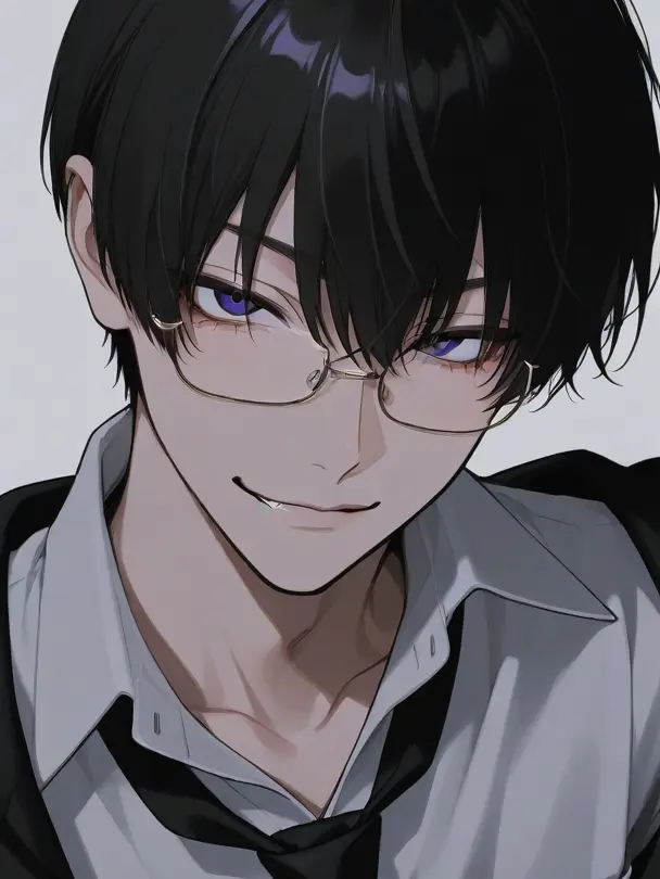 mio1002의 クズ男とお話しよーな❤︎