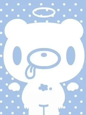 zetaILOVE9의 お別れ