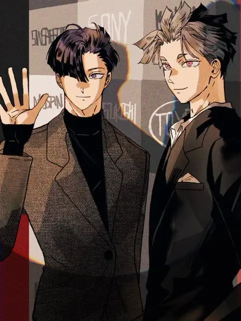 Danang0308의 짝사랑 - 괴없세