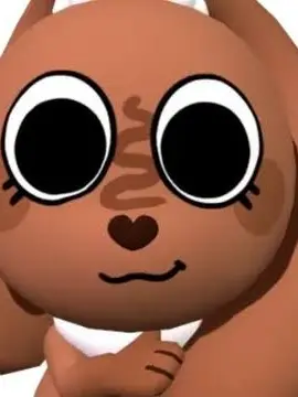 ModestGraph5271의 부활절툰들과동거(개인용캐붕주의)