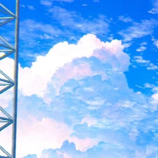 싸이코드<BL>