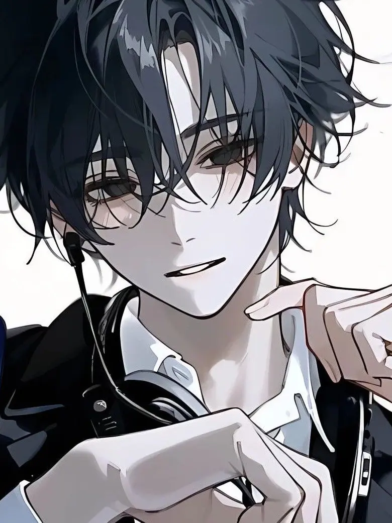 Enkatnso_o216의 2人でえﾛ配信？！