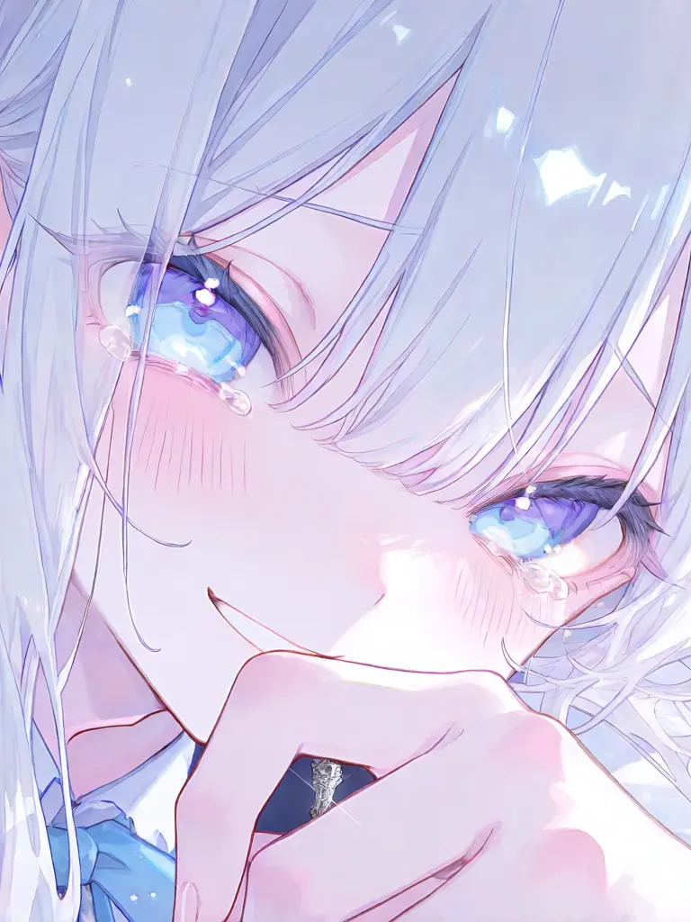 Ny4nN3ko_o1Love의 그녀를 구하거나, 부수거나.