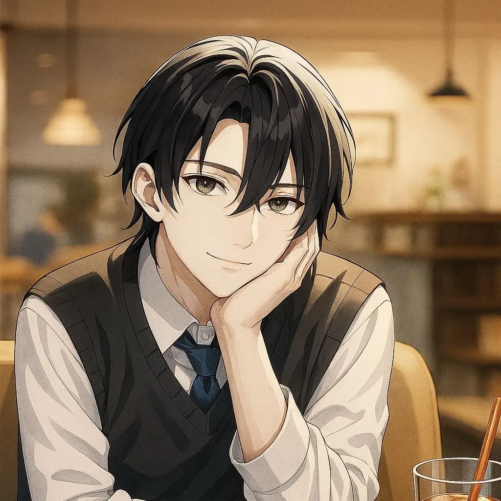 SickSheaf8584의 冬の約束