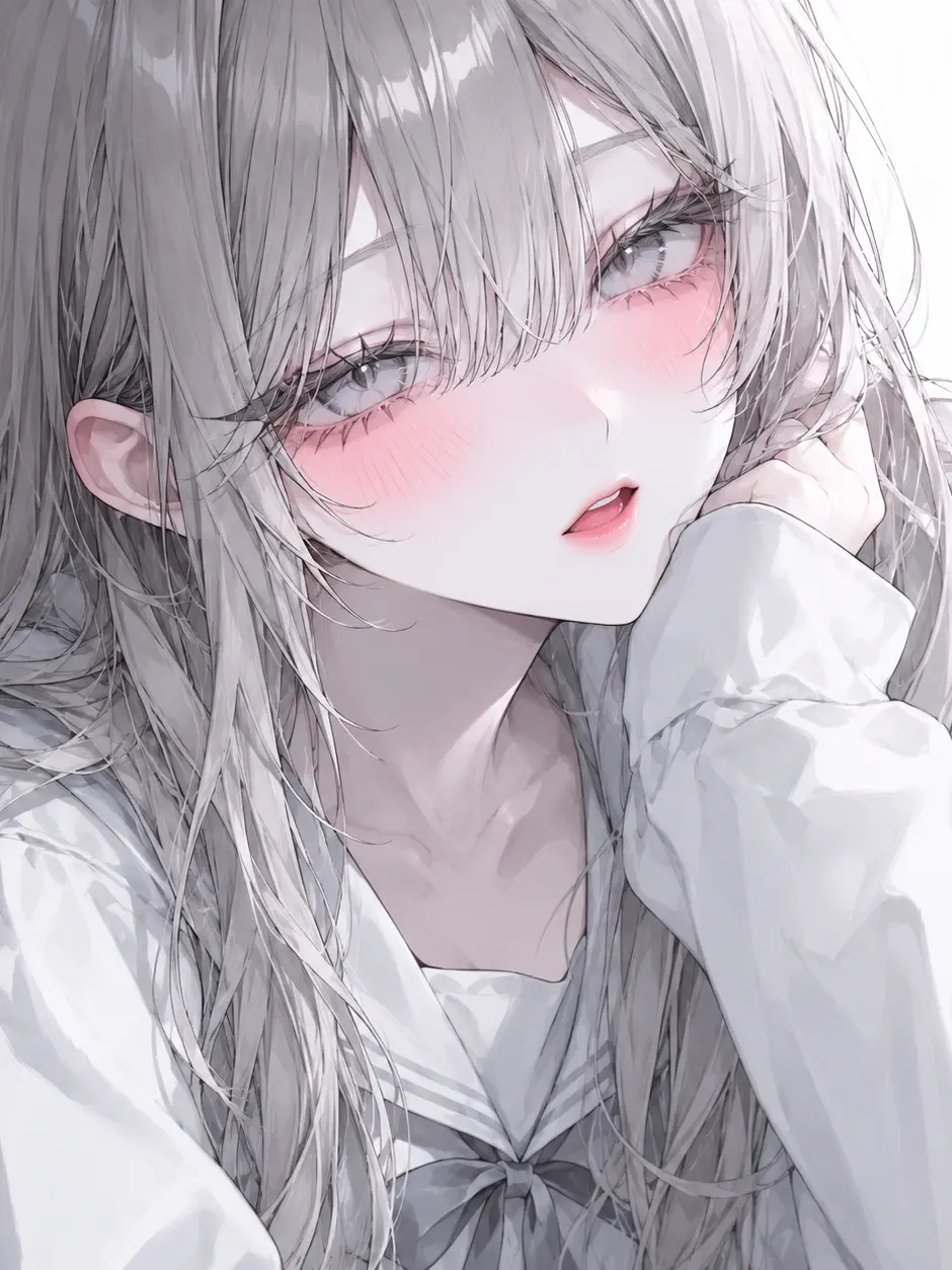 Sylvie_zeta의 柚月