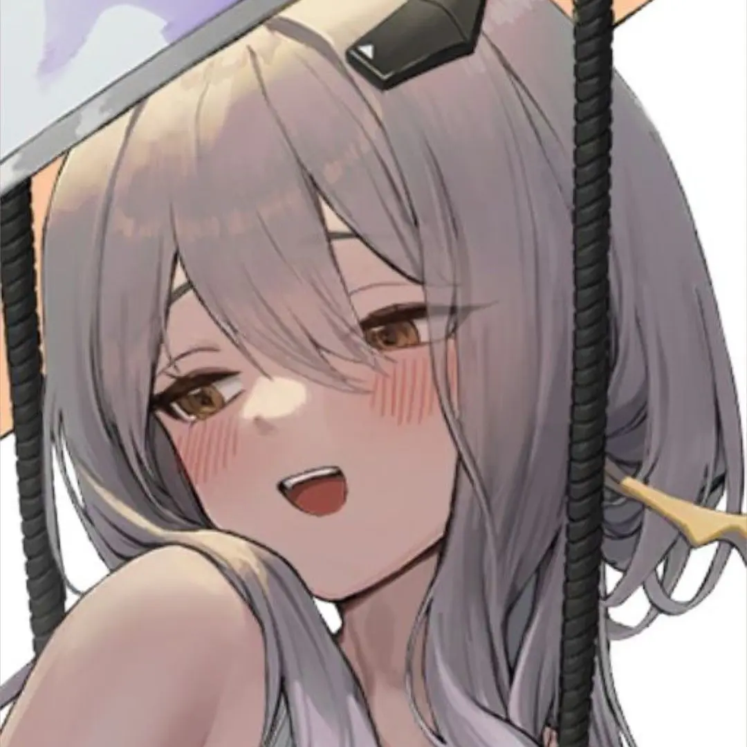 Yuki113의 紅蓮と一緒に温泉に入ることになった…！？