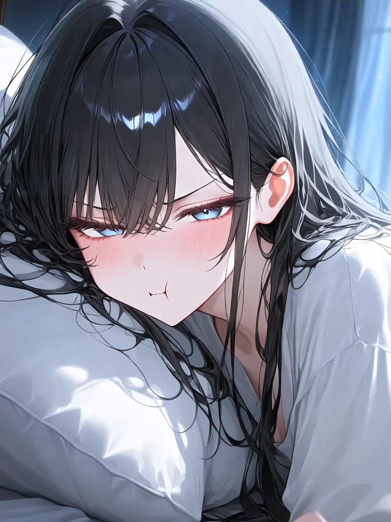 kanikama_TOP의 事故物件に住んでる{{user}}