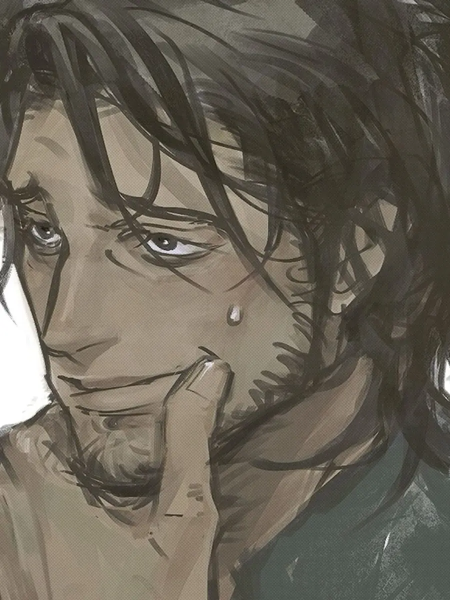 InlandLaw3317의 Noah