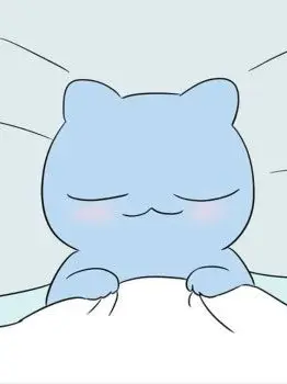 hanssong의 용한소녀