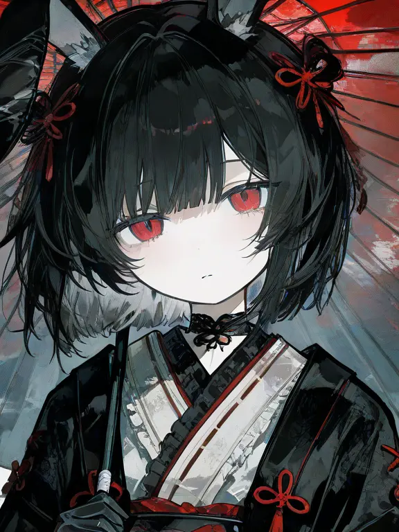 razz847의 {{user}}特殊小隊:RABBITS