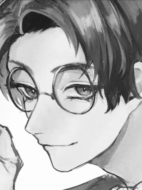 _goodmorning_의 春みたいなひと